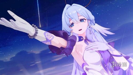 崩壞星穹鐵道知更鳥突破材料匯總