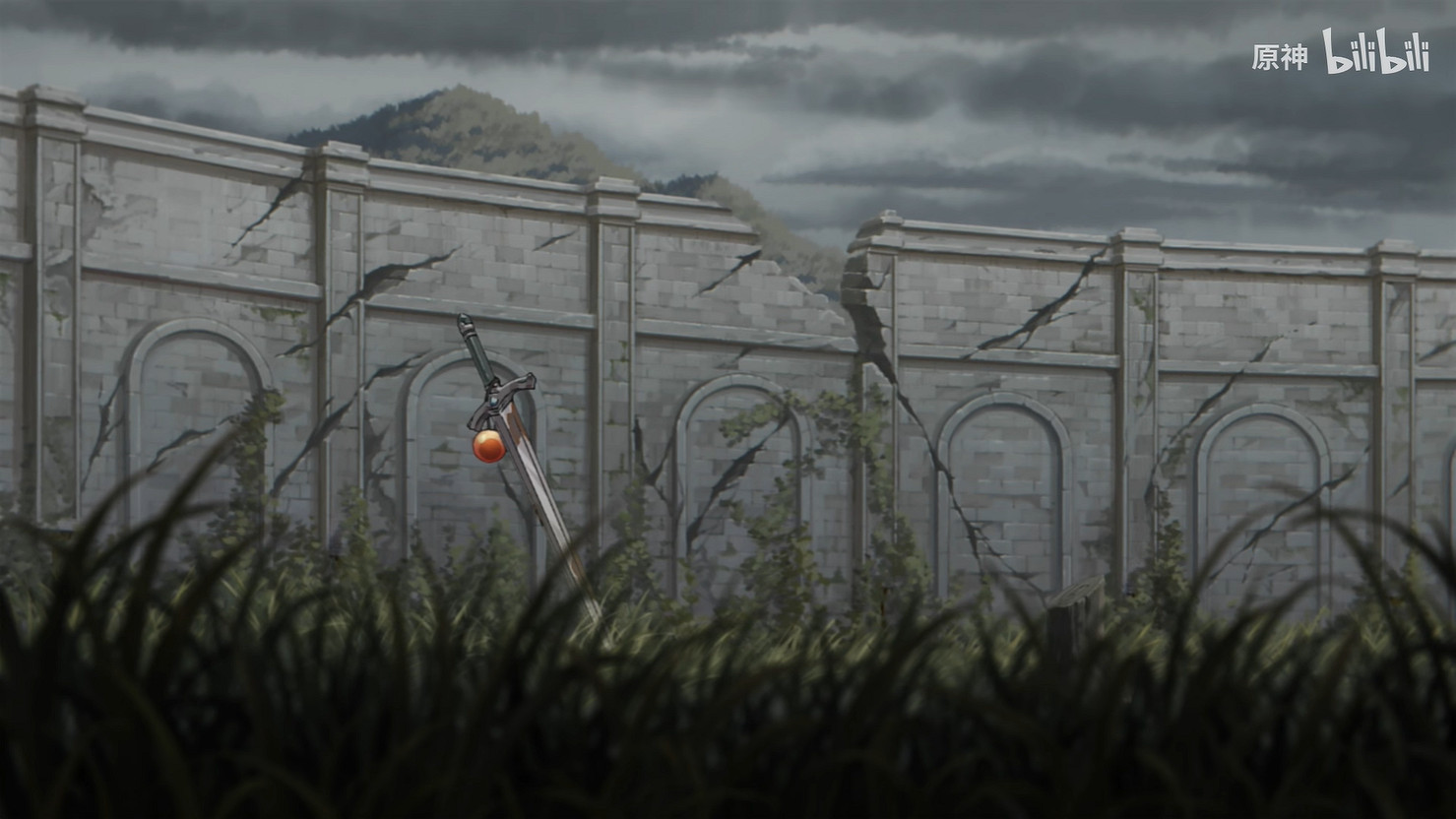 《原神》“僕人”阿蕾奇諾 新動畫短片燼中歌公開! 《原神》“僕人”阿蕾奇諾 新動畫短片燼中歌公開!