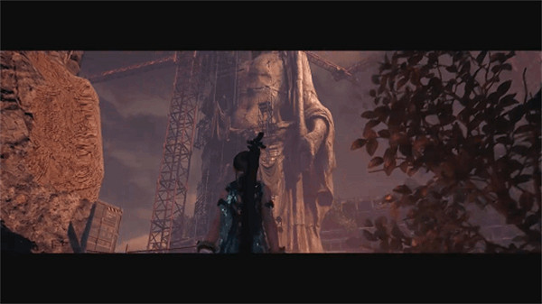 《星刃》最新幕後預告片公布：開發者遊玩場景展示