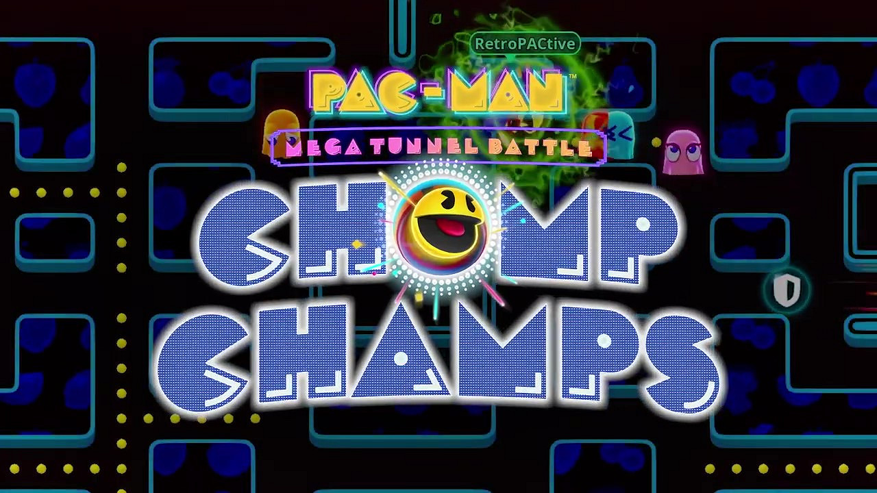 《小精靈無盡道地爭豆 暴食沒有極限》防禦篇 5月9日發售 《小精靈無盡道地爭豆 暴食沒有極限》防禦篇 5月9日發售