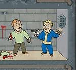 《異塵餘生4》Perk技能效果列表一覽