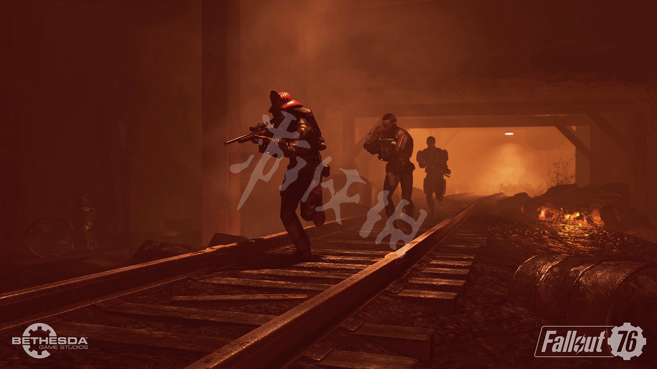 《異塵餘生76》特色內容玩法圖文介紹 遊戲怎麽樣？