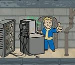 《異塵餘生4》Perk技能效果列表一覽