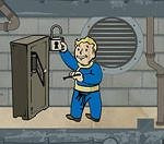 《異塵餘生4》Perk技能效果列表一覽 《異塵餘生4》Perk技能效果列表一覽