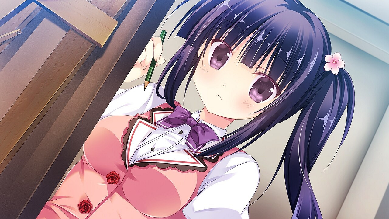 《奇異恩典》4月26日Steam發售 支援中文