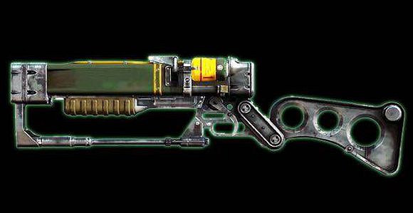 《異塵餘生4》老司機對新人玩家的100條教誨