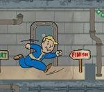 《異塵餘生4》Perk技能效果列表一覽 《異塵餘生4》Perk技能效果列表一覽