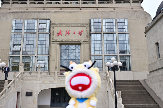 南京杭州開講啦！網易Y3高校遊戲製作人大賽宣講會如約而至，易起點燃遊戲夢