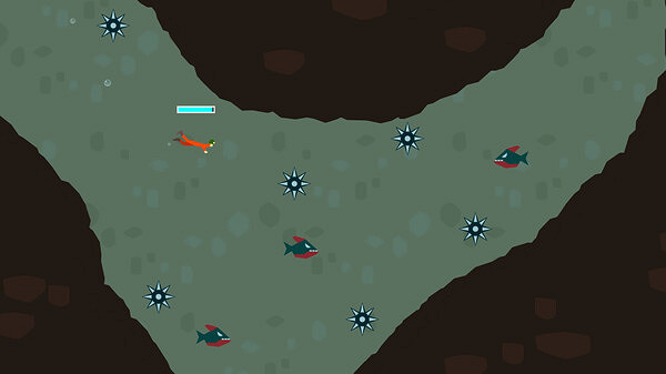 經典3DS遊戲《危機50連發》PC/Switch移植版今夏推出 經典3DS遊戲《危機50連發》PC/Switch移植版今夏推出