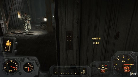 《異塵餘生4》圖文流程攻略[全遊戲劇情+全任務展開+搖頭娃娃收集+重要物品收集+同伴募集] 【四線結局已完結】