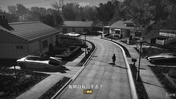 《異塵餘生4》圖文流程攻略[全遊戲劇情+全任務展開+搖頭娃娃收集+重要物品收集+同伴募集] 【四線結局已完結】