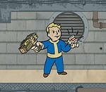 《異塵餘生4》Perk技能效果列表一覽