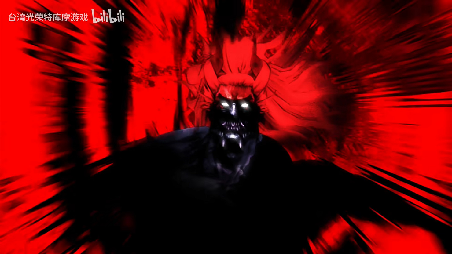 《Fate/Samurai Remnant》DLC第二彈新預告公開! 《Fate/Samurai Remnant》DLC第二彈新預告公開!