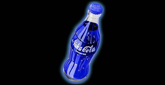 《異塵餘生4》老司機對新人玩家的100條教誨