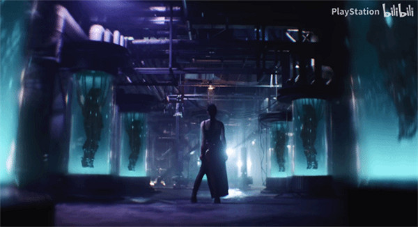 《星刃》聯合韓國女歌手BIBI公布先導MV 4月26日發售 《星刃》聯合韓國女歌手BIBI公布先導MV 4月26日發售