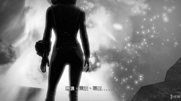 《異塵餘生4》圖文流程攻略[全遊戲劇情+全任務展開+搖頭娃娃收集+重要物品收集+同伴募集] 【四線結局已完結】