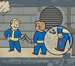 《異塵餘生4》Perk技能效果列表一覽 《異塵餘生4》Perk技能效果列表一覽