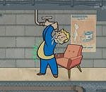 《異塵餘生4》Perk技能效果列表一覽 《異塵餘生4》Perk技能效果列表一覽