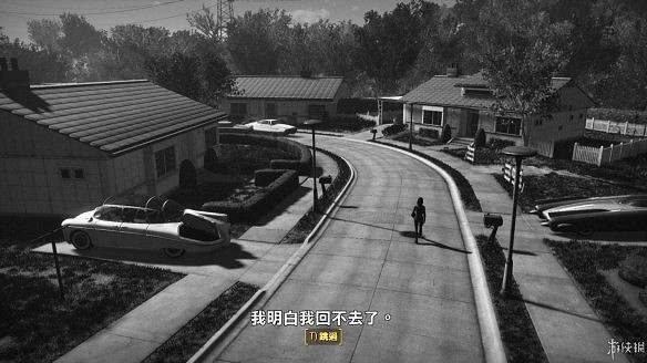 《異塵餘生4》圖文流程攻略[全遊戲劇情+全任務展開+搖頭娃娃收集+重要物品收集+同伴募集] 【四線結局已完結】