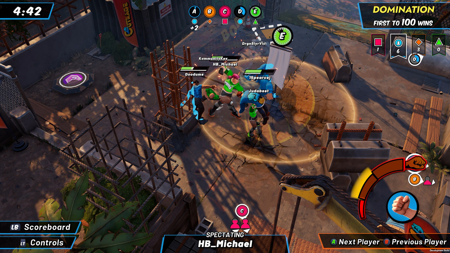 《惡意不息》搶先體驗 PC配置要求:推薦3070Ti顯卡 《惡意不息》搶先體驗 PC配置要求:推薦3070Ti顯卡