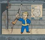 《異塵餘生4》Perk技能效果列表一覽 《異塵餘生4》Perk技能效果列表一覽