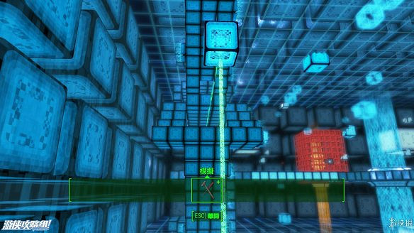 《異塵餘生4》圖文流程攻略[全遊戲劇情+全任務展開+搖頭娃娃收集+重要物品收集+同伴募集] 【四線結局已完結】