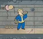 《異塵餘生4》Perk技能效果列表一覽 《異塵餘生4》Perk技能效果列表一覽