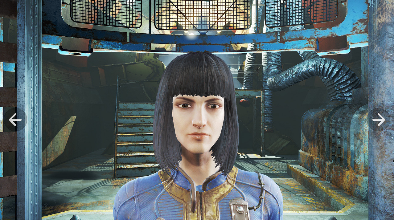 《異塵餘生4》畫面、劇情及戰鬥等體驗心得分享