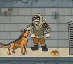 《異塵餘生4》Perk技能效果列表一覽 《異塵餘生4》Perk技能效果列表一覽