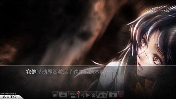 15年故事醞釀6年製作！《神罪降臨》實機展示影片首曝