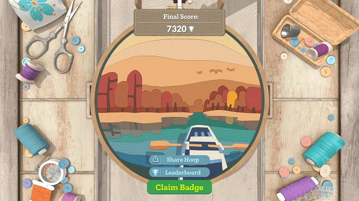 任天堂「Indie World 2024」發布會匯總 多元獨立! 任天堂「Indie World 2024」發布會匯總 多元獨立!