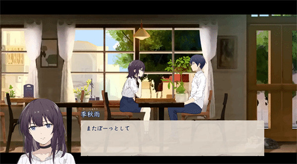 任天堂獨立發布會公布:仍無《空洞騎士:絲之歌》消息 任天堂獨立發布會公布:仍無《空洞騎士:絲之歌》消息