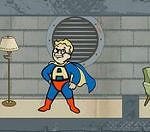 《異塵餘生4》Perk技能效果列表一覽 《異塵餘生4》Perk技能效果列表一覽