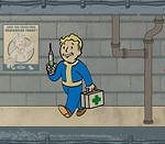 《異塵餘生4》Perk技能效果列表一覽