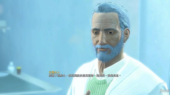 《異塵餘生4》圖文流程攻略[全遊戲劇情+全任務展開+搖頭娃娃收集+重要物品收集+同伴募集] 【四線結局已完結】