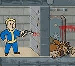 《異塵餘生4》Perk技能效果列表一覽 《異塵餘生4》Perk技能效果列表一覽