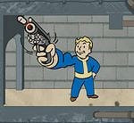 《異塵餘生4》Perk技能效果列表一覽 《異塵餘生4》Perk技能效果列表一覽