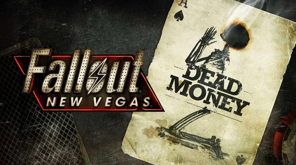 《輻射》真人劇大爆，但卻被“遺老”噴上熱搜！