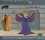 《異塵餘生4》Perk技能效果列表一覽 《異塵餘生4》Perk技能效果列表一覽