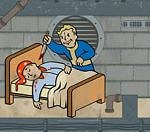 《異塵餘生4》Perk技能效果列表一覽 《異塵餘生4》Perk技能效果列表一覽