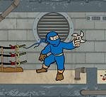 《異塵餘生4》Perk技能效果列表一覽 《異塵餘生4》Perk技能效果列表一覽