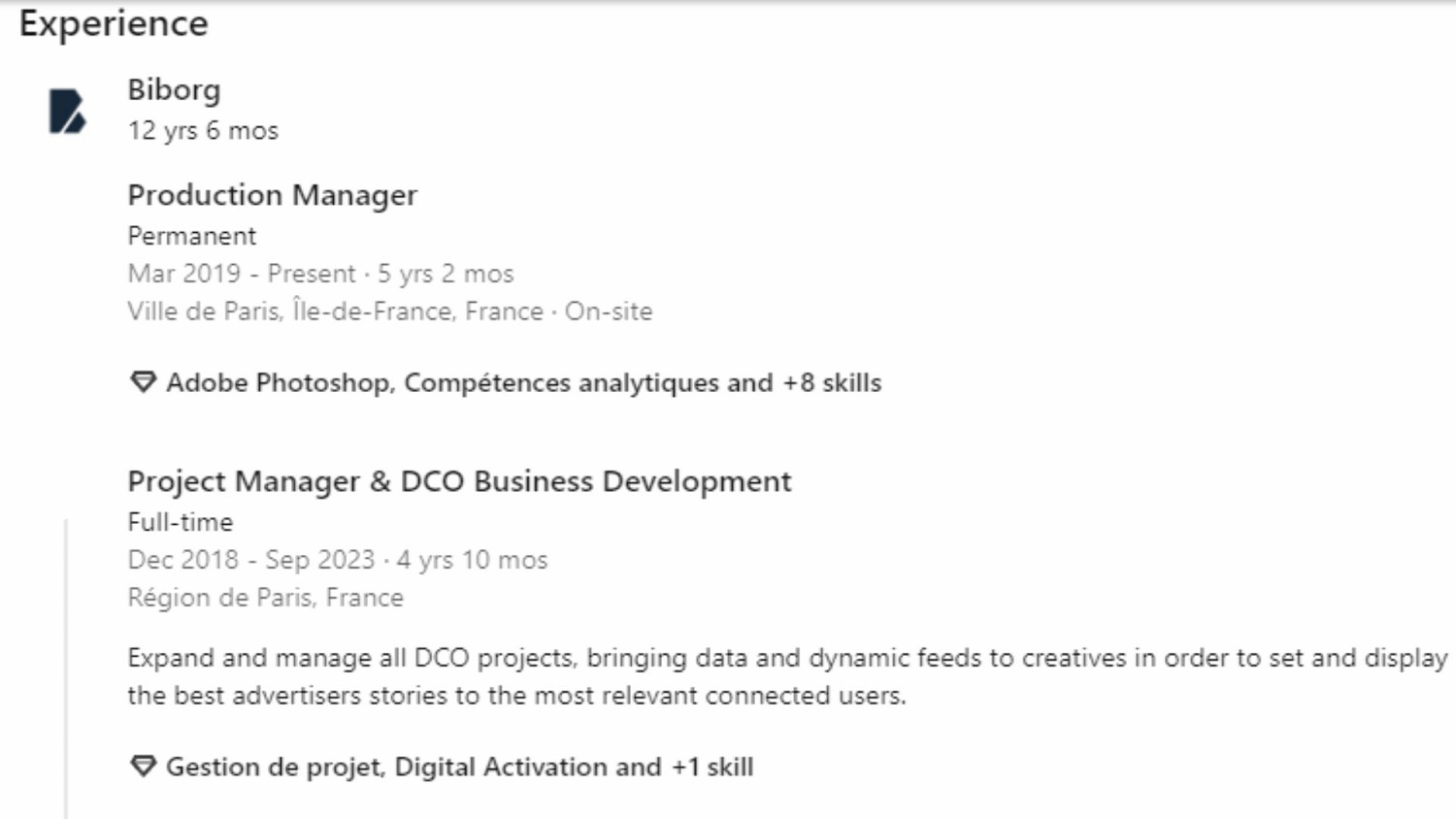 《艾爾登法環》PC銷量疑突破1000萬 工作人員資料現端倪 《艾爾登法環》PC銷量疑突破1000萬 工作人員資料現端倪