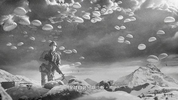 《異塵餘生4》圖文流程攻略[全遊戲劇情+全任務展開+搖頭娃娃收集+重要物品收集+同伴募集] 【四線結局已完結】