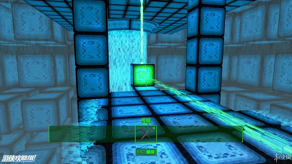 《異塵餘生4》圖文流程攻略[全遊戲劇情+全任務展開+搖頭娃娃收集+重要物品收集+同伴募集] 【四線結局已完結】