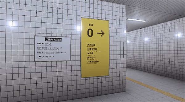 任天堂獨立發布會公布:仍無《空洞騎士:絲之歌》消息 任天堂獨立發布會公布:仍無《空洞騎士:絲之歌》消息