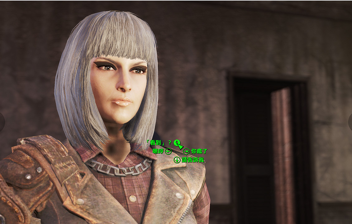 《異塵餘生4》畫面、劇情及戰鬥等體驗心得分享