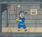 《異塵餘生4》Perk技能效果列表一覽 《異塵餘生4》Perk技能效果列表一覽