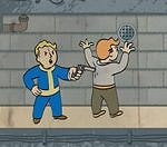 《異塵餘生4》Perk技能效果列表一覽 《異塵餘生4》Perk技能效果列表一覽