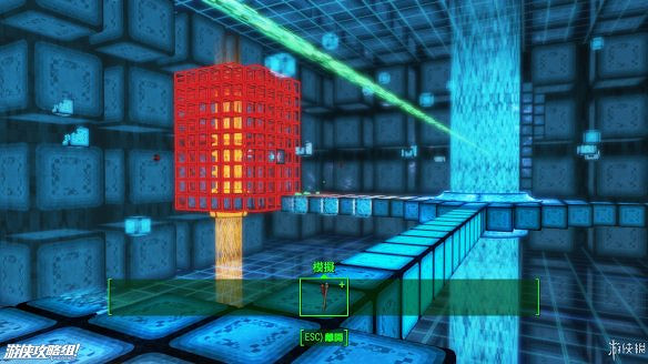 《異塵餘生4》圖文流程攻略[全遊戲劇情+全任務展開+搖頭娃娃收集+重要物品收集+同伴募集] 【四線結局已完結】