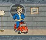 《異塵餘生4》Perk技能效果列表一覽